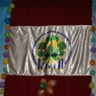18384