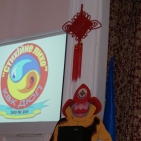 18394