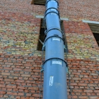 18841