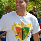 19999