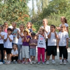 20002