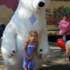 20009