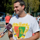 20010