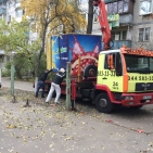 21048